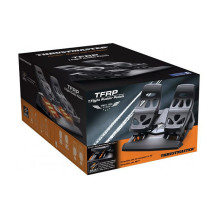 „Thrustmaster T.Flight“ vairo pedalai