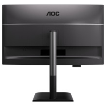 AOC Q27P4U computer monitor