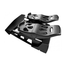 „Thrustmaster T.Flight“ vairo pedalai