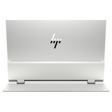 HP E-Series E14 G4 nešiojamas monitorius kompiuterio monitorius