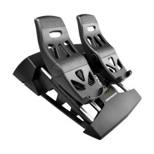 „Thrustmaster T.Flight“ vairo pedalai