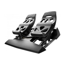 „Thrustmaster T.Flight“ vairo pedalai
