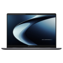 ASUS ExpertBook P3 PM3406CKA-LY0281X Copilot+ stacionarus kompiuteris