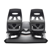 Thrustmaster T.Flight Rudder Pedals