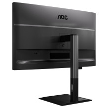AOC Q27P4U kompiuterio monitorius