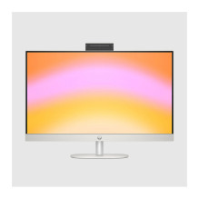 AIO HP 27-cr0009ng All-in-One PC 68.6 cm (27") AIO HP 27-cr0009ng All-in-One PC 68.6 cm (27")