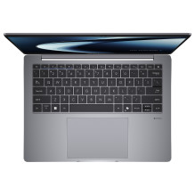 ASUS ExpertBook P3 PM3406CKA-LY0281X Copilot+ stacionarus kompiuteris