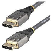 „StarTech.com“ DP14VMM1F...