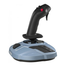 Thrustmaster TCA Sidestick Airbus edition