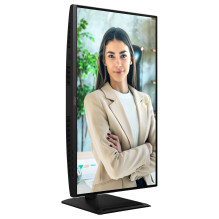 AOC Q27P4U kompiuterio monitorius