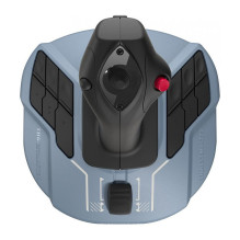 „Thrustmaster TCA Sidestick Airbus“ leidimas