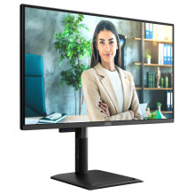 AOC Q27P4U kompiuterio monitorius
