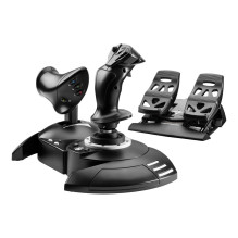 Thrustmaster T.Flight Full Kit X