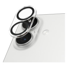„PanzerGlass ®...