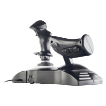 Thrustmaster T.Flight Full Kit X