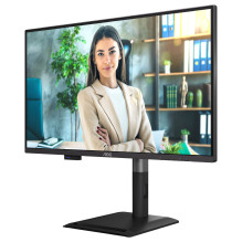 AOC Q27P4U kompiuterio monitorius
