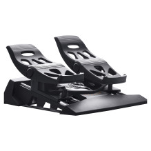 „Thrustmaster T.Flight“ pilnas komplektas X
