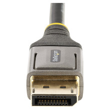 „StarTech.com“ DP14VMM1F „DisplayPort“ kabelis