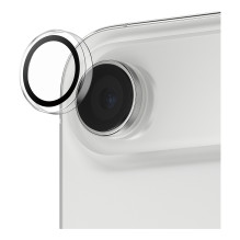 PanzerGlass ® Hoops® Camera...
