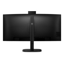 Philips 3000 series 34B2U3600CH / 00 computer monitor