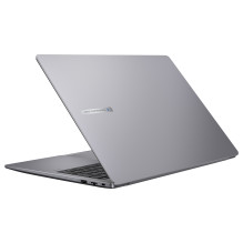 ASUS ExpertBook P3 PM3606CKA-MB0194X Copilot+ stacionarus kompiuteris