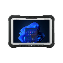 Panasonic Toughbook G2 mk3