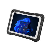 Panasonic Toughbook G2 mk3