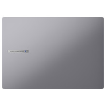 ASUS ExpertBook P3 PM3606CKA-MB0194X Copilot+ stacionarus kompiuteris