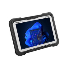 Panasonic Toughbook G2 mk3