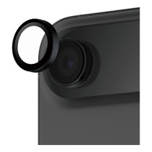 PanzerGlass ® Hoops® Camera...