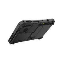 Panasonic Toughbook G2 mk3