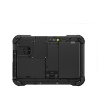 Panasonic Toughbook G2 mk3