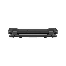 Panasonic Toughbook G2 mk3
