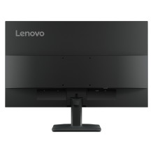 Lenovo L24-4e computer monitor