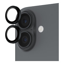 PanzerGlass ® Hoops® Camera...