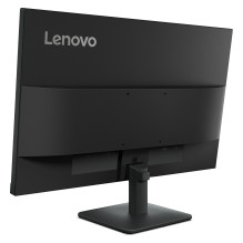 Lenovo L24-4e computer monitor