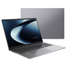 ASUS ExpertBook P3 PM3606CKA-MB0194X Copilot+ PC