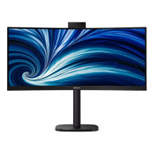 Philips 3000 series 34B2U3600CH / 00 computer monitor