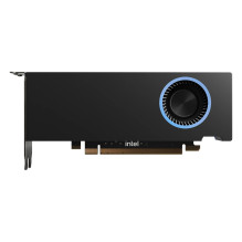 Intel Arc Pro B50 Intel Arc Pro B50