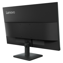Lenovo L24-4e kompiuterio monitorius