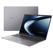 ASUS ExpertBook P3 PM3606CKA-MB0194X Copilot+ PC