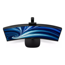 „Philips 3000“ serijos 34B2U3600CH / 00 kompiuterio monitorius