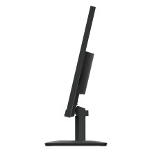 Lenovo L24-4e computer monitor