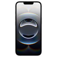 Apple iPhone 16e