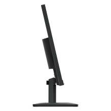 Lenovo L24-4e computer monitor