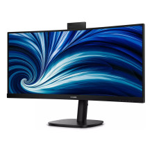 „Philips 3000“ serijos 34B2U3600CH / 00 kompiuterio monitorius
