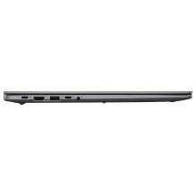 ASUS ExpertBook P3 PM3606CKA-MB0194X Copilot+ PC