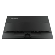 Lenovo L24-4e computer monitor