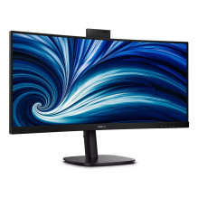 Philips 3000 series 34B2U3600CH / 00 computer monitor