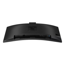 „Philips 3000“ serijos 34B2U3600CH / 00 kompiuterio monitorius